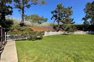403 Gerald Ct, Benicia, CA 94510 - Photo 57