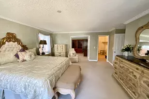 403 Gerald Ct, Benicia, CA 94510 - Photo 39