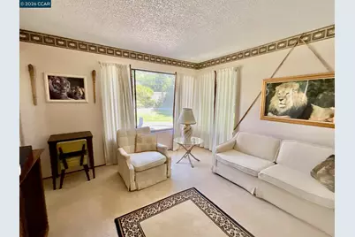 403 Gerald Court, Benicia, CA 94510 - Photo 17