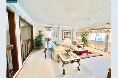 403 Gerald Court, Benicia, CA 94510 - Photo 33