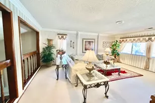403 Gerald Ct, Benicia, CA 94510 - Photo 33