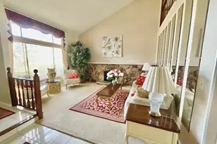 403 Gerald Ct, Benicia, CA 94510 - Photo 7