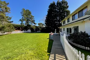 403 Gerald Ct, Benicia, CA 94510 - Photo 53