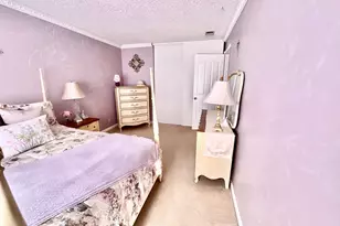 403 Gerald Ct, Benicia, CA 94510 - Photo 25