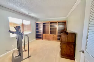 403 Gerald Ct, Benicia, CA 94510 - Photo 43
