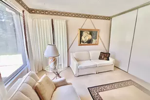 403 Gerald Ct, Benicia, CA 94510 - Photo 19