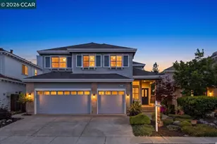 126 Blackstone Dr, Danville, CA 94506 - Photo 1