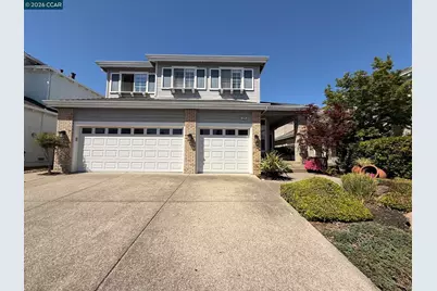 126 Blackstone Dr, Danville, CA 94506 - Photo 37