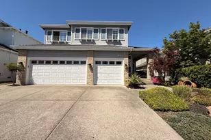 126 Blackstone Dr, Danville, CA 94506 - Photo 37