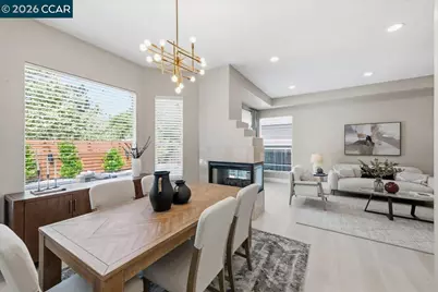 126 Blackstone Dr, Danville, CA 94506 - Photo 9