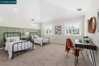 126 Blackstone Dr, Danville, CA 94506 - Photo 19