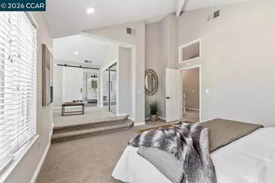 126 Blackstone Dr, Danville, CA 94506 - Photo 13