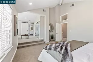 126 Blackstone Dr, Danville, CA 94506 - Photo 13