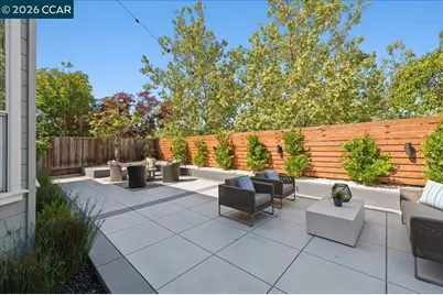126 Blackstone Dr, Danville, CA 94506 - Photo 29