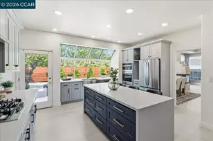 126 Blackstone Dr, Danville, CA 94506 - Photo 7