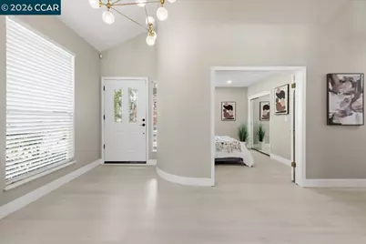 126 Blackstone Dr, Danville, CA 94506 - Photo 27
