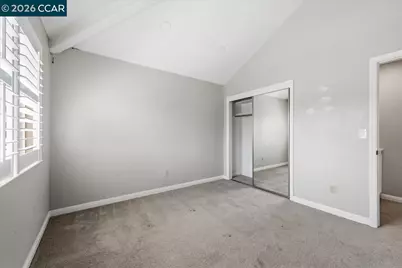 126 Blackstone Dr, Danville, CA 94506 - Photo 23
