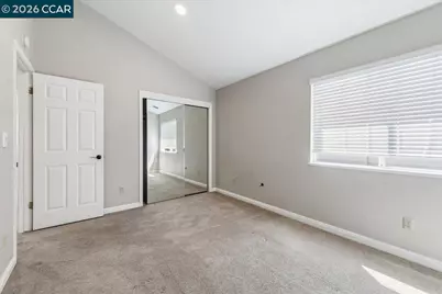 126 Blackstone Dr, Danville, CA 94506 - Photo 21