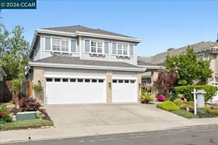 126 Blackstone Dr, Danville, CA 94506 - Photo 35