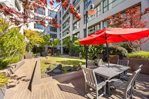 311 2nd St, Oakland, CA 94607 - Photo 21