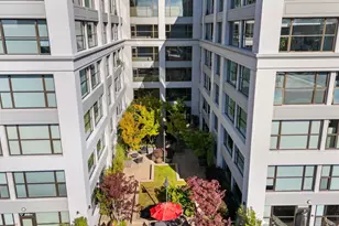 311 2nd St, Oakland, CA 94607 - Photo 23