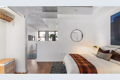 311 2nd St #714, Oakland, CA 94607 - Photo 11