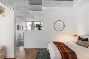 311 2nd St, Oakland, CA 94607 - Photo 11