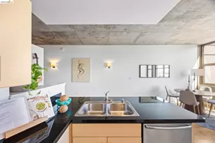 311 2nd St, Oakland, CA 94607 - Photo 9