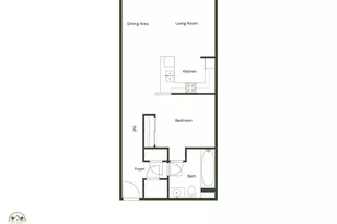 311 2nd St, Oakland, CA 94607 - Photo 17