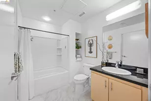 311 2nd St, Oakland, CA 94607 - Photo 13