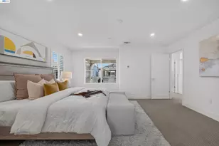 9177 Wave Cove Way, Newark, CA 94560 - Photo 15