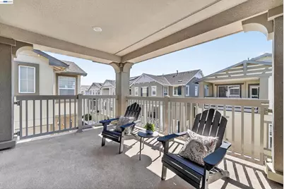 9177 Wave Cove Way, Newark, CA 94560 - Photo 21