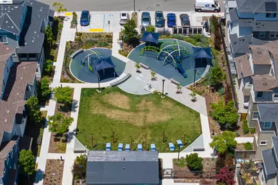 9177 Wave Cove Way, Newark, CA 94560 - Photo 41