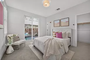 9177 Wave Cove Way, Newark, CA 94560 - Photo 29