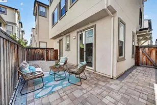 9177 Wave Cove Way, Newark, CA 94560 - Photo 35