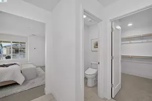 9177 Wave Cove Way, Newark, CA 94560 - Photo 19
