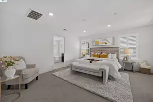 9177 Wave Cove Way, Newark, CA 94560 - Photo 13