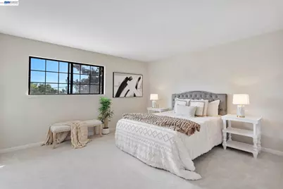 5012 Proctor Rd, Castro Valley, CA 94546 - Photo 21