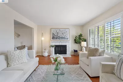 5012 Proctor Rd, Castro Valley, CA 94546 - Photo 7