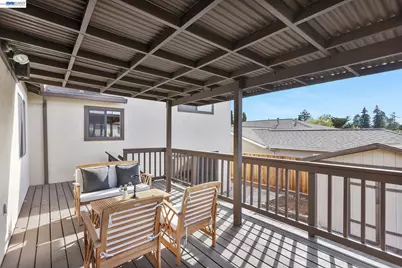 5012 Proctor Rd, Castro Valley, CA 94546 - Photo 37