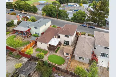5012 Proctor Rd, Castro Valley, CA 94546 - Photo 49