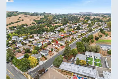 5012 Proctor Rd, Castro Valley, CA 94546 - Photo 51