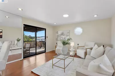 5012 Proctor Rd, Castro Valley, CA 94546 - Photo 19