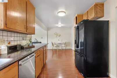 5012 Proctor Rd, Castro Valley, CA 94546 - Photo 13