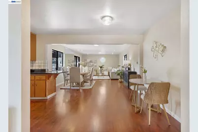 5012 Proctor Rd, Castro Valley, CA 94546 - Photo 9