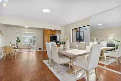 5012 Proctor Rd, Castro Valley, CA 94546 - Photo 15