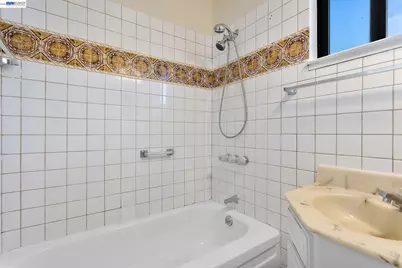5012 Proctor Rd, Castro Valley, CA 94546 - Photo 31
