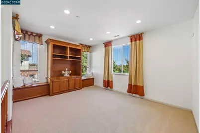 486 Windflower Way, Oakley, CA 94561 - Photo 19