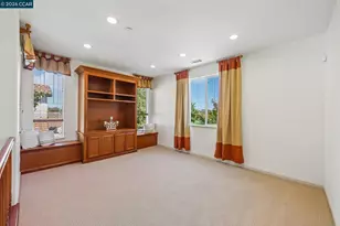 486 Windflower Way, Oakley, CA 94561 - Photo 19