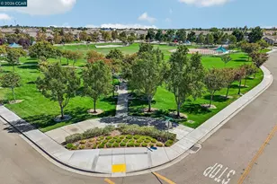486 Windflower Way, Oakley, CA 94561 - Photo 29